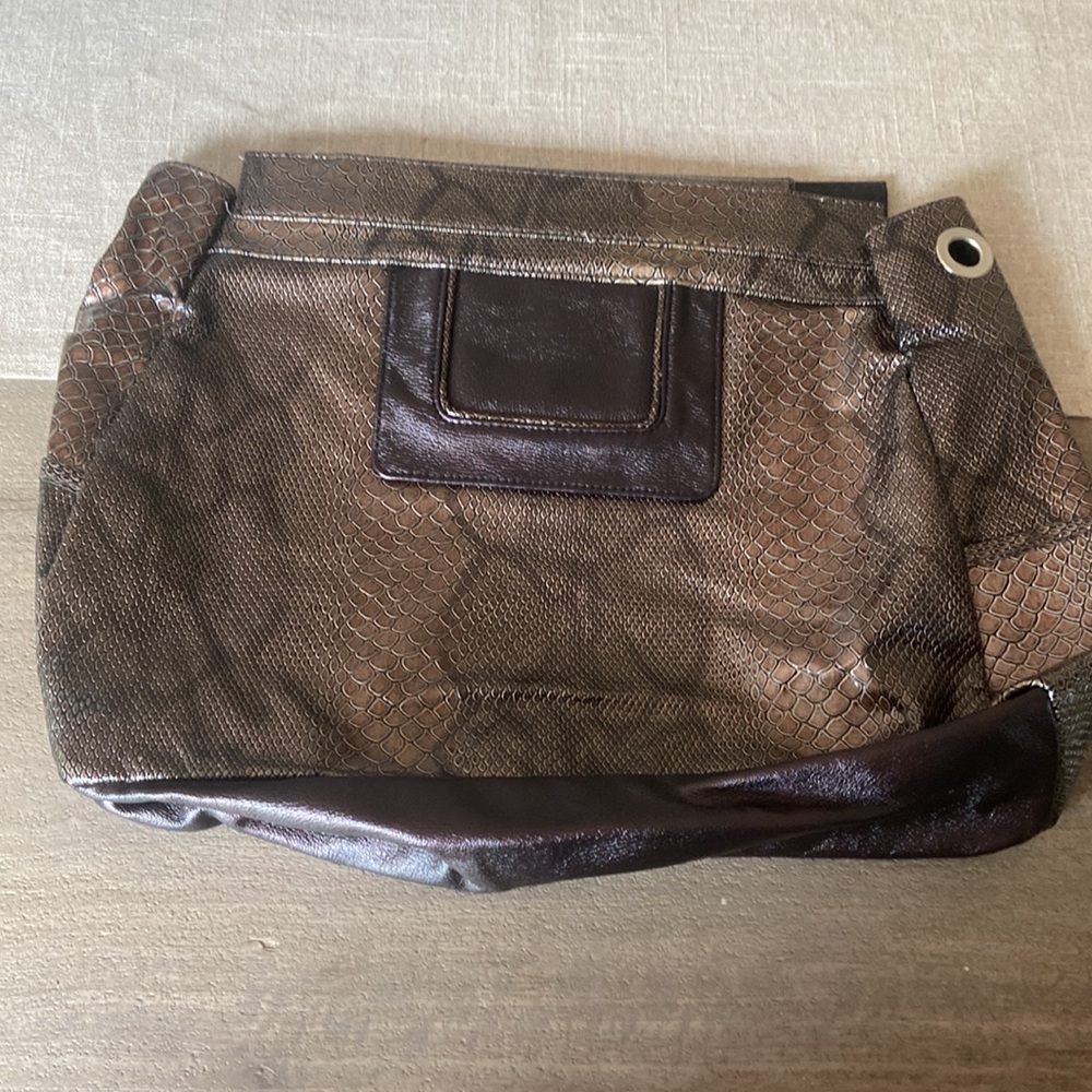 Miche Bag Shell - Picture 3 of 4
